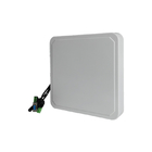 Impinj E710 Chip UHF Integrated RFID Reader Lungo raggio 0 ¢ 30m Per la gestione dell'accesso agli asset