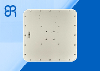 Antenna RFID UHF resistente alla temperatura per prestazioni durature