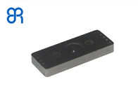 LA frequenza ultraelevata RFID di frequenza 920-928MHz etichetta 25 x 10 X 3MM che la dimensione facile installa il peso 2G