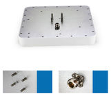 antenna lineare di 902-928MHz RFID per controllo di accesso/magazzino/logistica