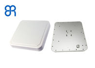 Antenna RFID impermeabile a lungo raggio per esterni Protocollo ISO 18000-6C Guadagno elevato 9dBic