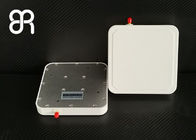guadagno della piccola RFID antenna di 860~960MHz 6dBic, di polarizzazione circolare alto e VSWR basso