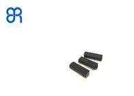 Etichetta dura di frequenza ultraelevata RFID di Chip Impinj Monza R6-p, campo di riferimento 2m di sensibilità di -6dBm