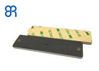 Anti etichetta dura BRT-10 del metallo RFID del PWB per la logistica/scaffale metallo/del tabacco