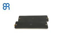 Iso 18000-6C delle etichette del PWB RFID di frequenza ultraelevata dello straniero H3 -18dBm 925MHz
