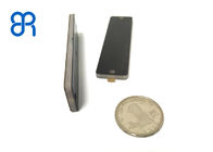 L'anti PWB RFID dello straniero H3 di iso 18000-6C del metallo etichetta 902-925MHz