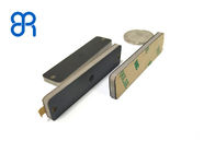 Etichette del metallo RFID del PWB dello straniero H3 8M di distanza di riferimento anti