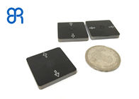 L'etichetta dura del anti-metallo RFID del PWB del chip di Impinj Monza R6-P, ha sostenuto l'iso 18000-6C