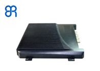 Impinj R2000 In costruzione con lettore fisso RFID UHF Velocità massima di inventario &gt; 700 tag/sec