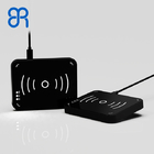 BRD-DC06 RFID UHF Reader Smart RFID Tag Writer e Reader USB Tablet Desktop ISO 18000-6C/6B