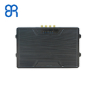 Anti-interferenza impermeabile IP53 RFID Tag Reader per la gestione dello stoccaggio degli asset