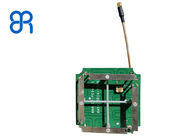 902-928MHz piccola antenna di frequenza ultraelevata RFID, alta antenna di guadagno 3dBic per il lettore tenuto in mano di RFID
