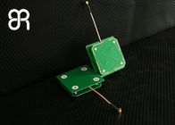 Lettore circolare Antenna di frequenza ultraelevata RFID di polarizzazione 4dBic F4BM