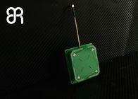 Peso materiale di guadagno 4dBic Ght dell'antenna del PWB piccolo RFID per il microtelefono di IOT RFID