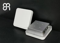 Piccolo lettore RFID UHF integrato Materiale PC in alluminio Protocollo ISO18000-6C