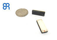 Etichetta della lunga autonomia RFID di frequenza ultraelevata di protocollo di iso 18000-6C