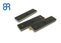Etichetta dura di -12dBm IP65 3M Adhesive Impinj Monza R6-P RFID