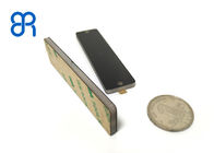 LA frequenza ultraelevata RFID durevole di protocollo 902-925MHz del chip ISO18000-6C dello straniero H3 etichetta