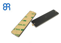 Iso 18000-6C delle etichette del PWB RFID di frequenza ultraelevata dello straniero H3 -18dBm 925MHz