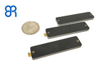 Etichette del metallo RFID del PWB dello straniero H3 8M di distanza di riferimento anti