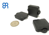 Etichetta di frequenza ultraelevata RFID di Monza R6-P 3M Adhesive di sensibilità di -17dBm