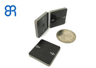 etichetta dura del chip -12dBm RFID di 3M Impinj Monza R6-P