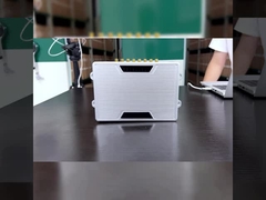 Lettore RFID UHF BRD-2208