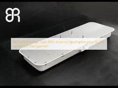 902-928MHz distanza leggente 15-20m dell'alta antenna di guadagno RFID per la gestione del veicolo